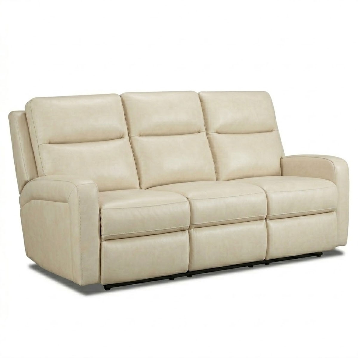 Picture of METRO SOFA W/PHR