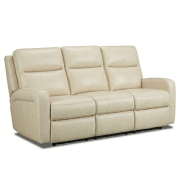 Picture of METRO SOFA W/PHR