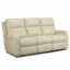 Picture of METRO SOFA W/PHR