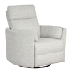 Picture of RADIUS PWR SWGL RECL NAT B QRTZ