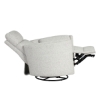 Picture of RADIUS PWR SWGL RECL NAT B QRTZ