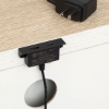 Picture of ECHO ISLES TELEPHONE TABLE