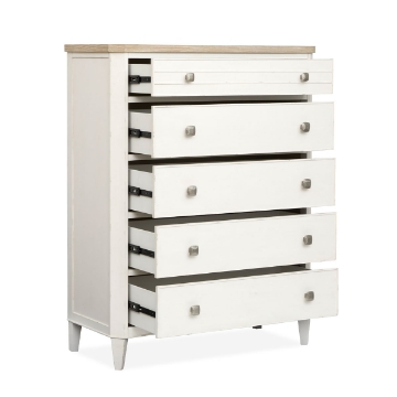Picture of ECHO ISLES CHEST