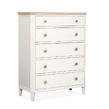 Picture of ECHO ISLES CHEST