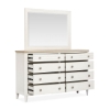 Picture of ECHO ISLES DRESSER