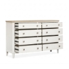 Picture of ECHO ISLES DRESSER