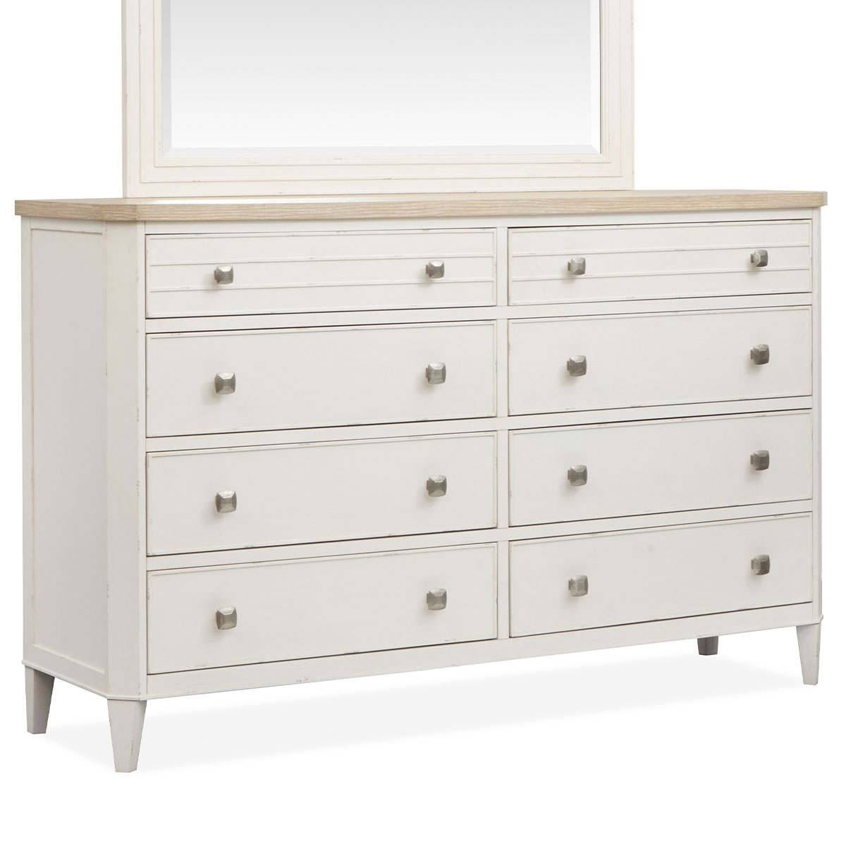 Picture of ECHO ISLES DRESSER