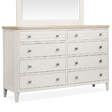 Picture of ECHO ISLES DRESSER