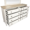 Picture of ECHO ISLES DRESSER
