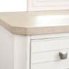 Picture of ECHO ISLES DRESSER