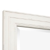 Picture of ECHO ISLES MIRROR