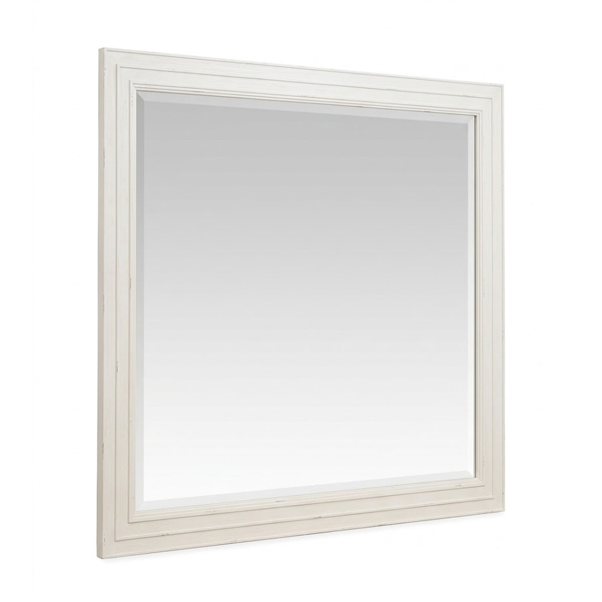 Picture of ECHO ISLES MIRROR
