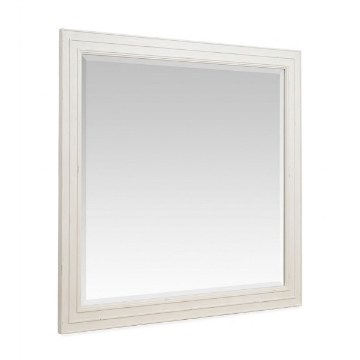 Picture of ECHO ISLES MIRROR