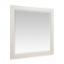 Picture of ECHO ISLES MIRROR