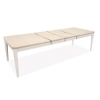 Picture of ECHO ISLES RECT DINING TABLE
