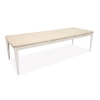 Picture of ECHO ISLES RECT DINING TABLE