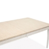 Picture of ECHO ISLES RECT DINING TABLE
