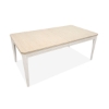 Picture of ECHO ISLES RECT DINING TABLE