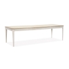 Picture of ECHO ISLES RECT DINING TABLE