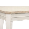 Picture of ECHO ISLES RECT DINING TABLE