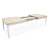 Picture of ECHO ISLES RECT DINING TABLE