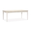 Picture of ECHO ISLES RECT DINING TABLE