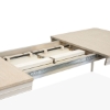 Picture of ECHO ISLES RECT DINING TABLE