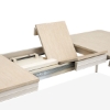 Picture of ECHO ISLES RECT DINING TABLE