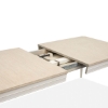 Picture of ECHO ISLES RECT DINING TABLE