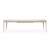 Picture of ECHO ISLES RECT DINING TABLE