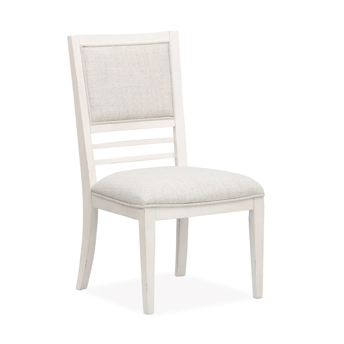 Picture of ECHO ISLES UPH SIDE CHAIR