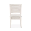 Picture of ECHO ISLES UPH SIDE CHAIR