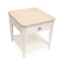 Picture of ECHO ISLES END TABLE