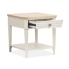 Picture of ECHO ISLES END TABLE
