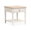 Picture of ECHO ISLES END TABLE