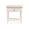 Picture of ECHO ISLES END TABLE