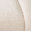Picture of TESS CASTER CHAIR