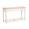 Picture of ECHO ISLES SOFA TABLE