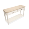 Picture of ECHO ISLES SOFA TABLE
