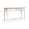 Picture of ECHO ISLES SOFA TABLE