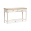 Picture of ECHO ISLES SOFA TABLE
