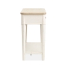 Picture of ECHO ISLES SOFA TABLE