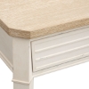 Picture of ECHO ISLES SOFA TABLE
