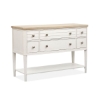 Picture of ECHO ISLES SIDEBOARD
