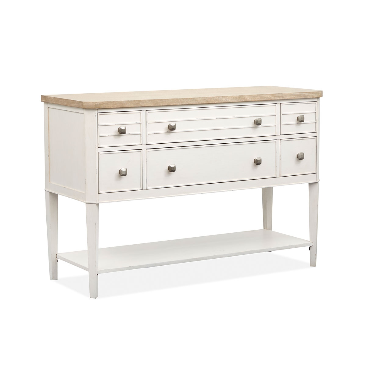 Picture of ECHO ISLES SIDEBOARD