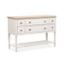 Picture of ECHO ISLES SIDEBOARD