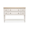 Picture of ECHO ISLES SIDEBOARD