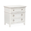 Picture of JUNIPER HILL NIGHTSTAND