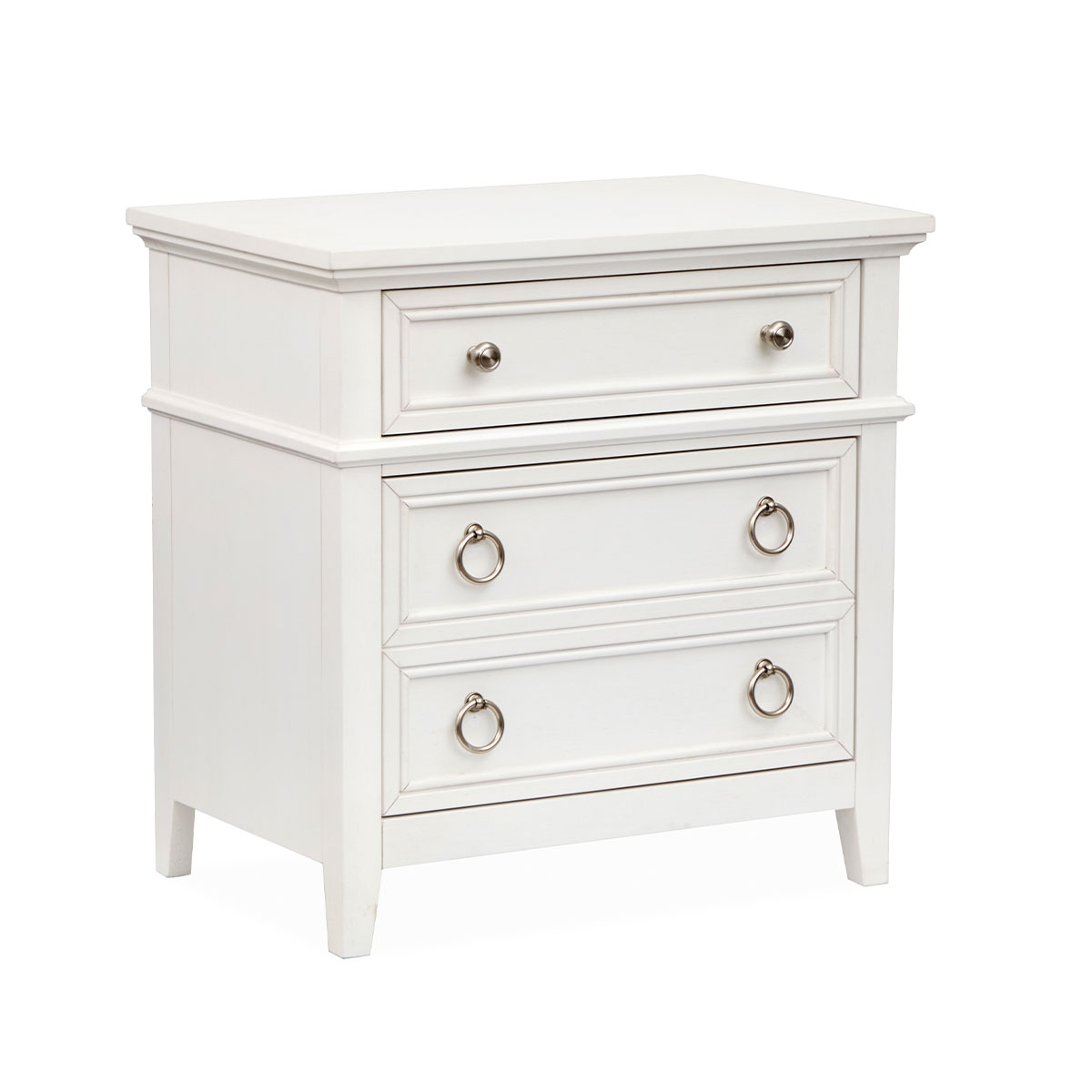 Picture of JUNIPER HILL NIGHTSTAND