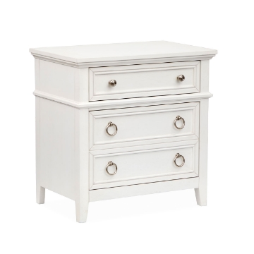 Picture of JUNIPER HILL NIGHTSTAND